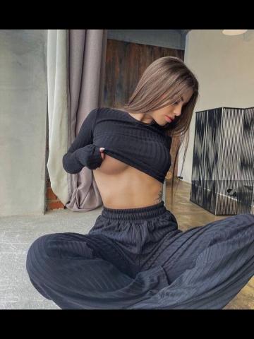 Индивидуалка Татьяна Фотография 3